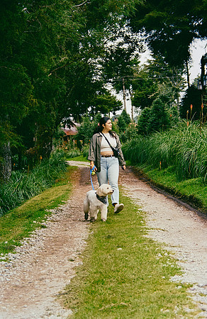 15 José Pérez - Kodak Gold 200 por Arca Film Lab (Enero 2025) - Rollo 0641