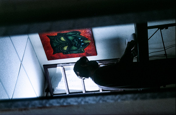 06 Ronald Ottoniel - Fujifilm Provia 100F por Arca Film Lab (Febrero 2025) - Rollo 0758