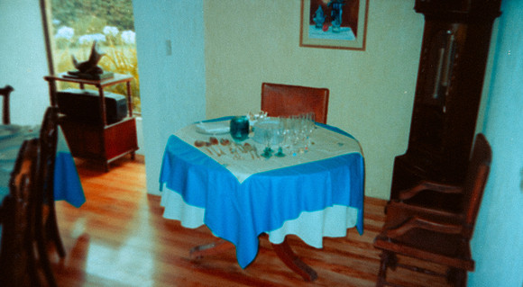 03 Alexander Daum - Kodak Gold 200 por Arca Film Lab (Abril 2025) - Rollo 0898
