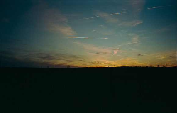 06 Todd Morales - Fujifilm 200 por Arca Film Lab (Agosto 2024) - Rollo 0224
