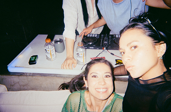 22 Gustavo Dávila - Fujifilm 400 por Arca Film Lab (Marzo 2025) - Rollo 0801