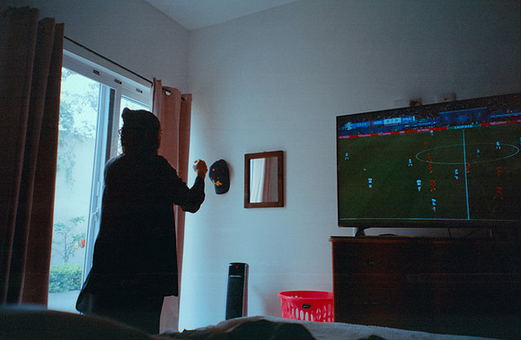 06 Ernesto Ábrego - Fujifilm400 por Arca Film Lab (Agosto 2024) - Rollo 0270