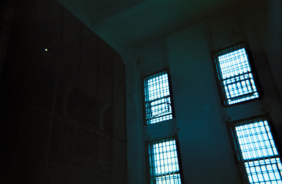 02 Jimena Figueroa - Fujifilm 400 por Arca Film Lab (Septiembre 2024) - Rollo 0328