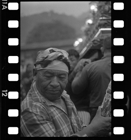 19 Ronald Ottoniel - Kentmere Pan 400 por Arca Film Lab (Abril 2025) - Rollo 0979