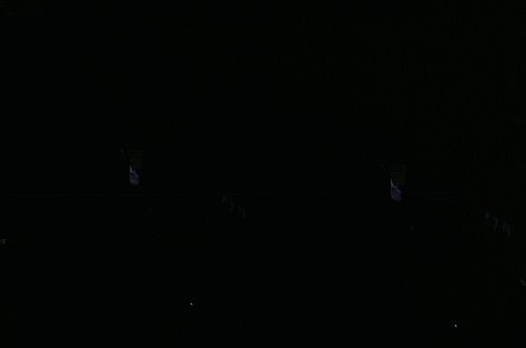02 Gabriel Fuentes - Kodacolor 200 por Arca Film Lab (Enero 2025) - Rollo 0674