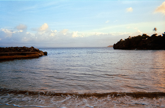 04 Mafer Melgar - Fujifilm 400 por Arca Film Lab (Junio 2024) - Rollo 0129