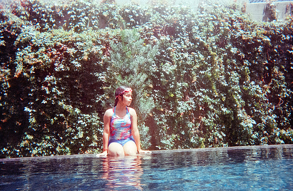 09 Elida Arreaga - Fujifilm 800 - Arca Film Lab (Septiembre 2024) - Rollo 0363
