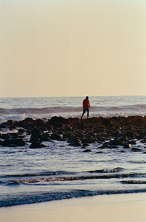 06 Carlos Siri - Fujifilm 400 por Arca Film Lab (Febrero 2025) - Rollo 0699