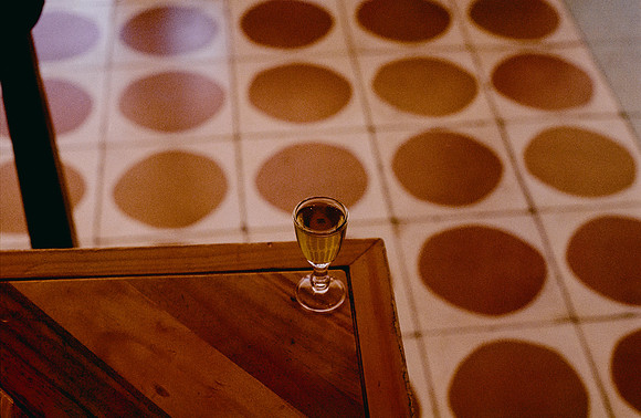 06 Andrés Molina - Kodak Supra 400 por Arca Film Lab (Abril 2025) - Rollo 0959