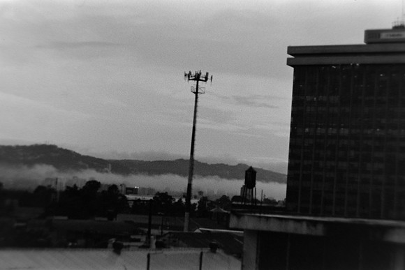 15 Pablo Josué Noack - Ilford HP5 Plus 400 por Arca Film Lab (Mayo 2024) - Rollo 0076