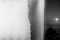 01 Eduardo Rottman - Kodak TMax 3200 por Arca Film Lab (Mayo 2024) - Rollo 0057
