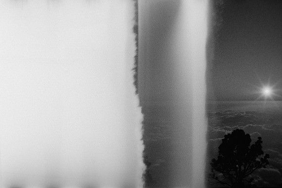 01 Eduardo Rottman - Kodak TMax 3200 por Arca Film Lab (Mayo 2024) - Rollo 0057