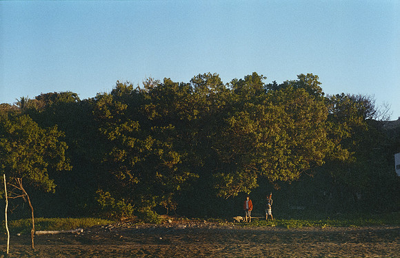 15 José Cabezas - Fujifilm 200 por Arca Film Lab (Abril 2025) - Rollo 0923
