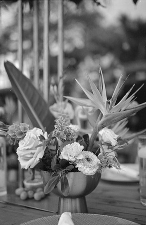 05 Paul Argueta - Fujifilm Neopan Acros 100 por Arca Film Lab (Septiembre 2024) - Rollo 0308