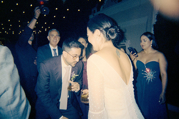 20 Mohamed Safi - Cinestill 800T por Arca Film Lab (Enero 2025) - Rollo 0662