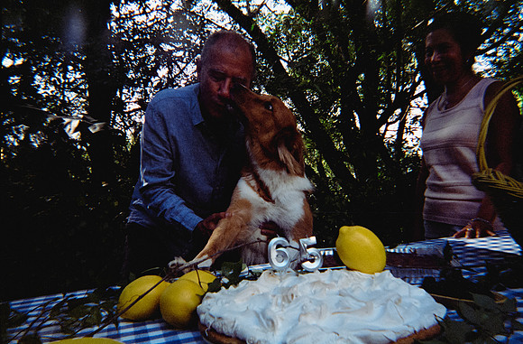 21 María Andrea Santa Cruz - Cinestill 400D por Arca Film Lab (Noviembre 2024) - Rollo 0466