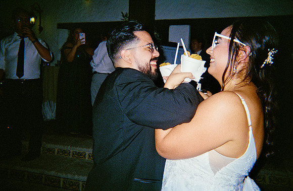 05 Valeria Sierra - Fujifilm 400 por Arca Film Lab (Enero 2025) - Rollo 0650