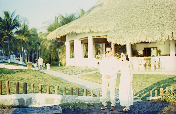08 Andrea Campos - Kodak Ektar 100 por Arca Film Lab (Diciembre 2024) - Rollo 0530