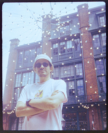 45 Juan Pablo Molina - Kodak Gold 200 NIMSLO 3D por Arca Film Lab (Julio 2024) - Rollo 0184
