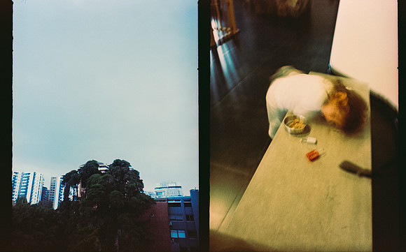 30 Roberto Samayoa - Fujifilm Provia 100F por Arca Film Lab (Mayo 2025) - Rollo 1002