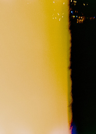 01 Steve Palma - Fujifilm 400 por Arca Film Lab (Enero 2025) - Rollo 0628
