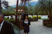 07 Milton Recinos - Kodak Portra 800 por Arca Film Lab (Junio 2025) - Rollo 1106