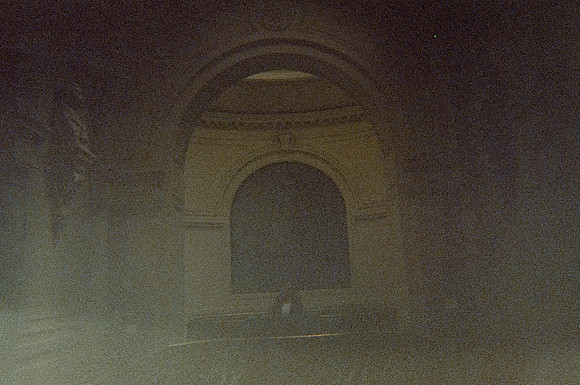 21 Zulma Rodríguez - Cinestill 800T por Arca Film Lab (Enero 2025) - Rollo 0604