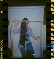 05 Shirley Brakiti - Kodak Gold 200 por Arca Film Lab (Julio 2024) - Rollo 0185