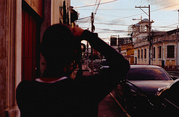17 Alexander Daum - Fujifilm 200 por Arca Film Lab (Diciembre 2024) - Rollo 0559