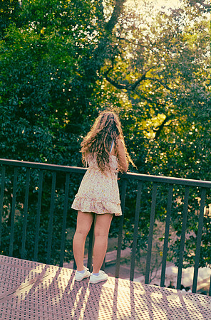34 Emerson Quintanilla - Fujifilm 200 por Arca Film Lab (Abril 2025) - Rollo 0907
