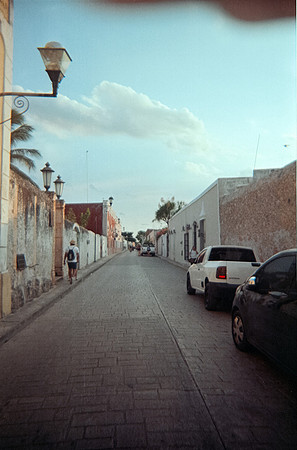 29 José David Fuentes - Fujifilm 200 por Arca Film Lab (Julio 2024) - Rollo 0174
