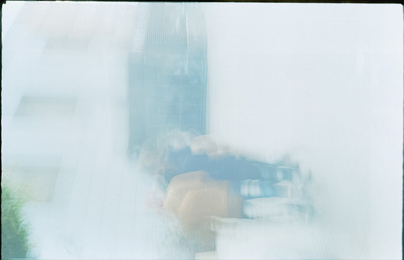 11 Erick Galindo - Kodak Gold 200 por Arca Film Lab (Febrero 2025) - Rollo 0768