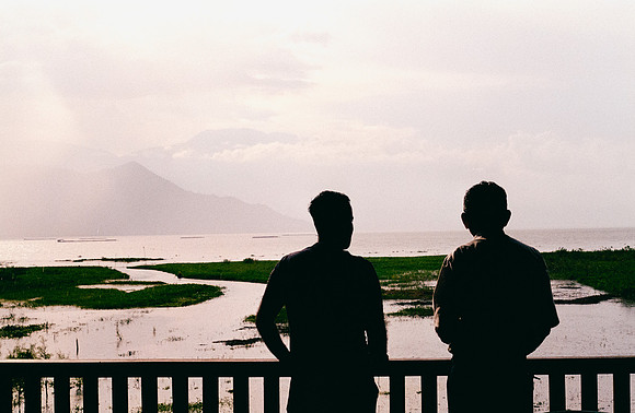 05 Marco Arriola - Fujifilm 200 por Arca Film Lab (Mayo 2025) - Rollo 1086