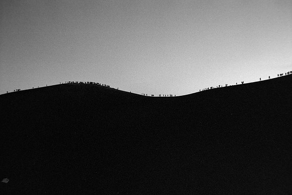 26 Eduardo Rottman - Kodak TMax 3200 por Arca Film Lab (Mayo 2024) - Rollo 0057