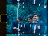 00011 Pablo Godoy - Kodak Vision 3 500T S8 - Arca Film Lab (Junio 2025)