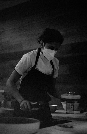 04 Alexander Daum - Ilford HP5+ 400 por Arca Film Lab (Noviembre 2024) - Rollo 0511