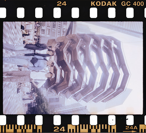 00037 Katherine León - Kodak Ultramax 400 - Arca Film Lab (Noviembre 2024) - Rollo 0451