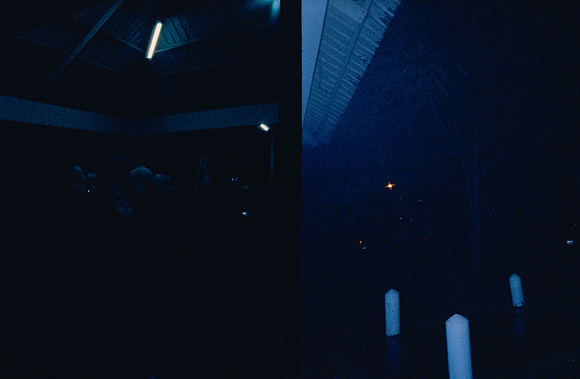 14 Edwing Chang - Cinestill 800T por Arca Film Lab (Noviembre 2024) - Rollo 0515