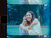 00012 Pablo Godoy - Kodak Vision 3 500T S8 - Arca Film Lab (Junio 2025)