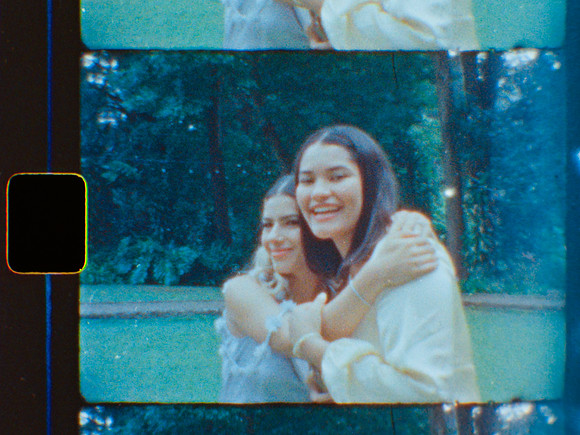 00012 Pablo Godoy - Kodak Vision 3 500T S8 - Arca Film Lab (Junio 2025)