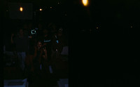 18 Jimmy Barrientos - Fujifilm 400 por Arca Film Lab (Marzo 2025) - Rollo 0853