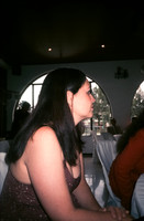 17 Rodrigo Bracamonte - Fujifilm Sensia 100 por Arca Film Lab (Enero 2025) - Rollo 0622