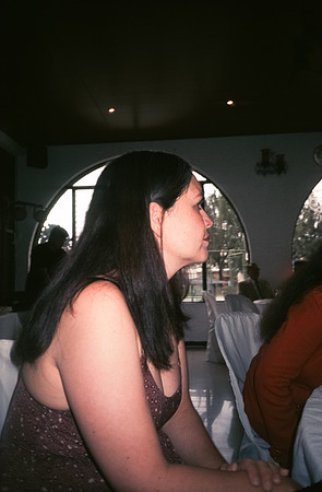 17 Rodrigo Bracamonte - Fujifilm Sensia 100 por Arca Film Lab (Enero 2025) - Rollo 0622