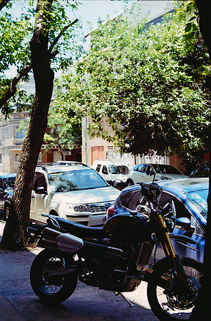 36 Daniel Dimitrakis - Kodak Ultramax 400 por Arca Film Lab (Enero 2025) - Rollo 0600