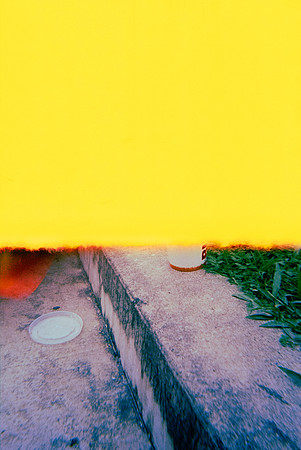 01 Julissa Ortega - Kodak Ultramax 400 por Arca Film Lab (Mayo 2025) - Rollo 1023