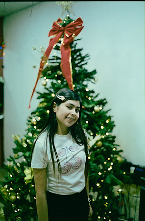 30 Emerson Quintanilla - Fujifilm 200 por Arca Film Lab (Abril 2025) - Rollo 0907