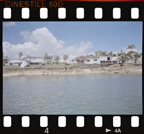 08 David Santiago - Cinestill 50D por Arca Film Lab (Febrero 2025) - Rollo 0704
