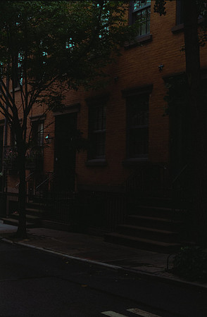 07 Daniel Dimitrakis - Cinestill 400D por Arca Film Lab (Agosto 2024) - Rollo 0255