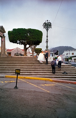 27 José Lucero - Kodak Ultramax 400 por Arca Film Lab (Julio 2024) - Rollo 0144