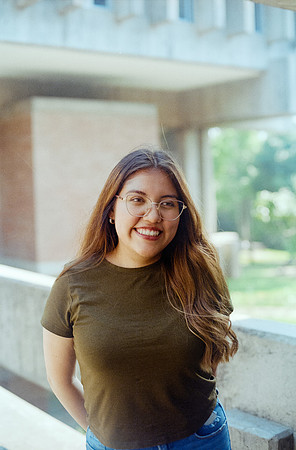 11 Adrián Cajax - Fujifilm 400 por Arca Film Lab (Abril 2025) - Rollo 0988